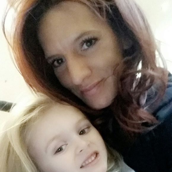 Meet your Posher, Jen - Picture 1 of 1